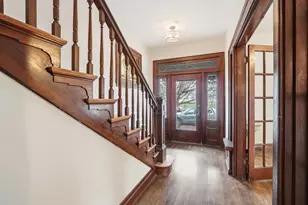 402 E 18th St, Covington, KY 41014 - Photo 9