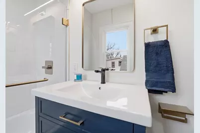 402 E 18th Street, Covington, KY 41014 - Photo 35