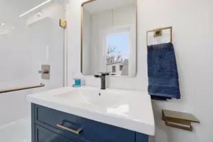 402 E 18th St, Covington, KY 41014 - Photo 35