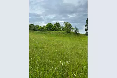 12355 Pleasant Ridge Road, Alexandria, KY 41001 - Photo 13