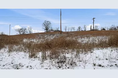 12355 Pleasant Ridge Road, Alexandria, KY 41001 - Photo 23