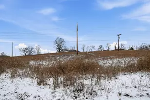 12355 Pleasant Ridge Rd, Alexandria, KY 41001 - Photo 23