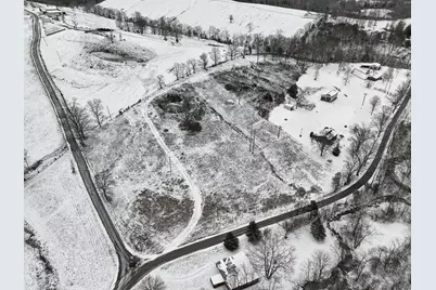 12355 Pleasant Ridge Road, Alexandria, KY 41001 - Photo 3