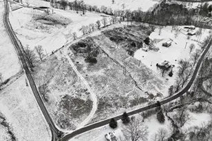 12355 Pleasant Ridge Rd, Alexandria, KY 41001 - Photo 3