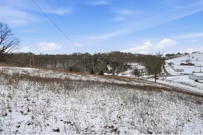 12355 Pleasant Ridge Road, Alexandria, KY 41001 - Photo 11
