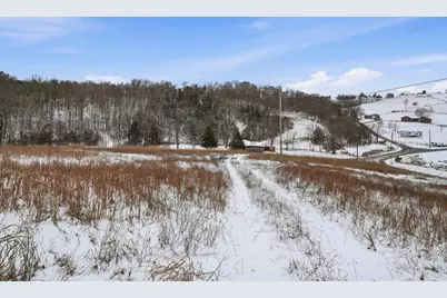 12355 Pleasant Ridge Road, Alexandria, KY 41001 - Photo 5