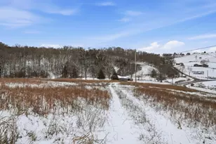 12355 Pleasant Ridge Rd, Alexandria, KY 41001 - Photo 5