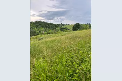 12355 Pleasant Ridge Road, Alexandria, KY 41001 - Photo 9