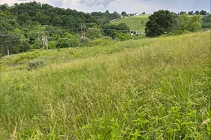 12355 Pleasant Ridge Rd, Alexandria, KY 41001 - Photo 9