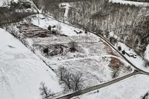 12355 Pleasant Ridge Rd, Alexandria, KY 41001 - Photo 7