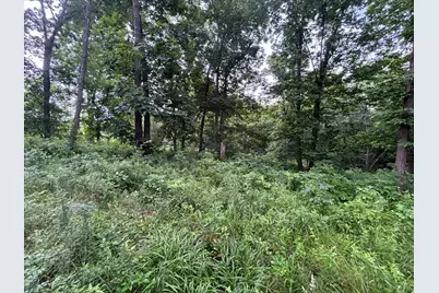 12355 Pleasant Ridge Road, Alexandria, KY 41001 - Photo 15