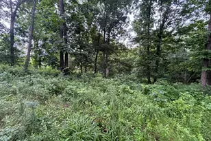 12355 Pleasant Ridge Rd, Alexandria, KY 41001 - Photo 15