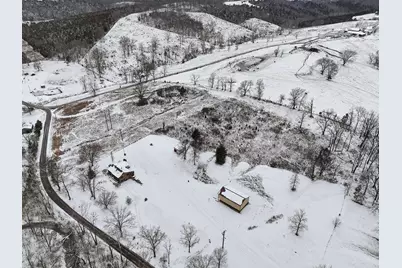 12355 Pleasant Ridge Road, Alexandria, KY 41001 - Photo 17