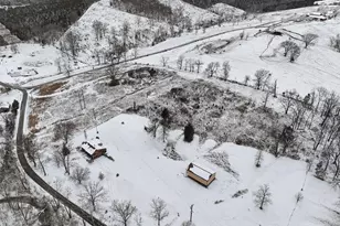 12355 Pleasant Ridge Rd, Alexandria, KY 41001 - Photo 17