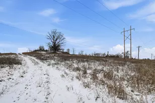 12355 Pleasant Ridge Rd, Alexandria, KY 41001 - Photo 21