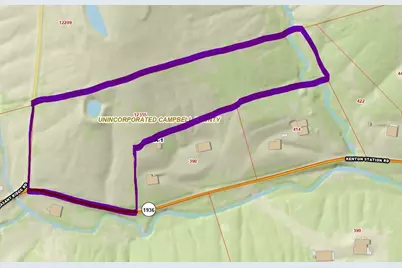 12355 Pleasant Ridge Road, Alexandria, KY 41001 - Photo 27