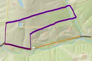 12355 Pleasant Ridge Rd, Alexandria, KY 41001 - Photo 27