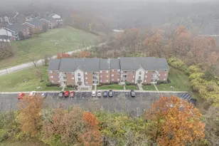 561 Napa Valley Ln, Crestview Hills, KY 41017 - Photo 17