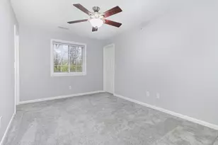 561 Napa Valley Ln, Crestview Hills, KY 41017 - Photo 11