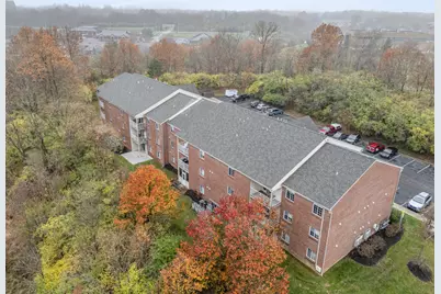 561 Napa Valley Lane #4, Crestview Hills, KY 41017 - Photo 15