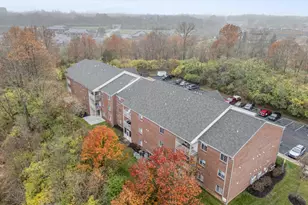 561 Napa Valley Ln, Crestview Hills, KY 41017 - Photo 15