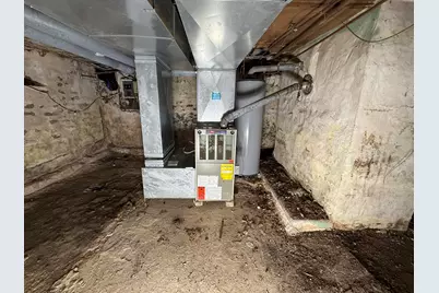 122 Clay Street, Erlanger, KY 41018 - Photo 31