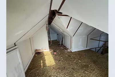 122 Clay Street, Erlanger, KY 41018 - Photo 25