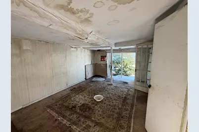 122 Clay Street, Erlanger, KY 41018 - Photo 13