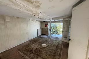 122 Clay St, Erlanger, KY 41018 - Photo 13