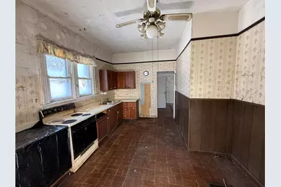 122 Clay Street, Erlanger, KY 41018 - Photo 11