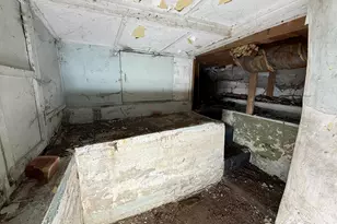 122 Clay St, Erlanger, KY 41018 - Photo 29