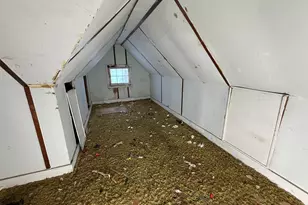 122 Clay St, Erlanger, KY 41018 - Photo 27