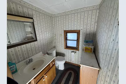 122 Clay Street, Erlanger, KY 41018 - Photo 15