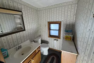 122 Clay St, Erlanger, KY 41018 - Photo 15