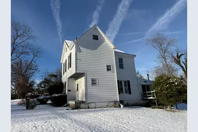 122 Clay Street, Erlanger, KY 41018 - Photo 9