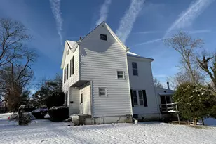 122 Clay St, Erlanger, KY 41018 - Photo 9