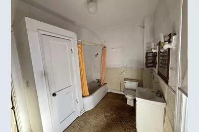 122 Clay Street, Erlanger, KY 41018 - Photo 21