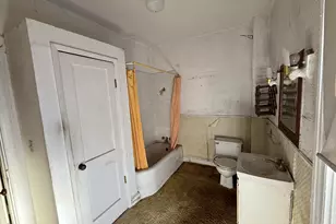 122 Clay St, Erlanger, KY 41018 - Photo 21