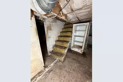 122 Clay Street, Erlanger, KY 41018 - Photo 33