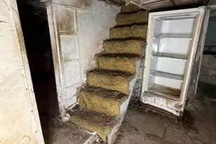 122 Clay St, Erlanger, KY 41018 - Photo 33