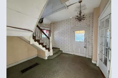 122 Clay Street, Erlanger, KY 41018 - Photo 17