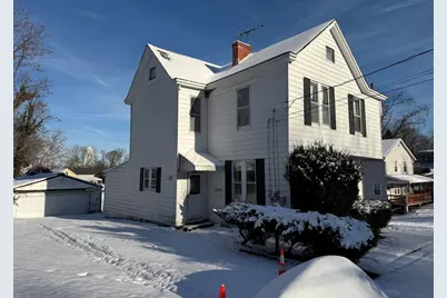 122 Clay Street, Erlanger, KY 41018 - Photo 3