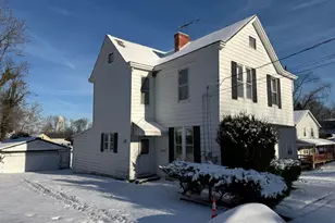 122 Clay St, Erlanger, KY 41018 - Photo 3