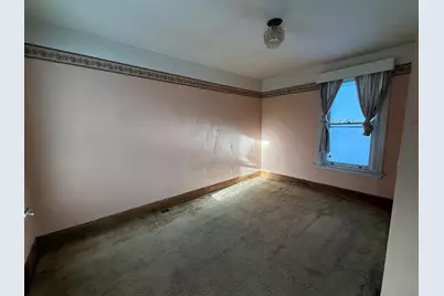 122 Clay Street, Erlanger, KY 41018 - Photo 23