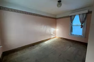 122 Clay St, Erlanger, KY 41018 - Photo 23