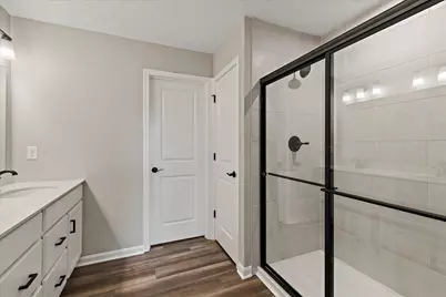 2451 Cetona Way #408-304, Taylor Mill, KY 41015 - Photo 17