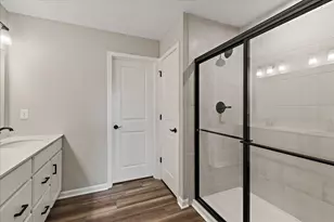 2451 Cetona Way, Taylor Mill, KY 41015 - Photo 17