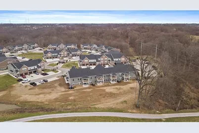 2451 Cetona Way #408-304, Taylor Mill, KY 41015 - Photo 29