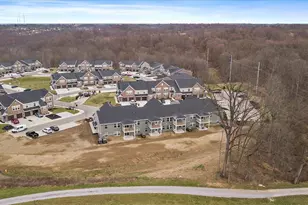 2451 Cetona Way, Taylor Mill, KY 41015 - Photo 29