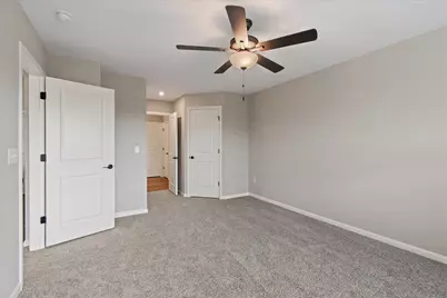 2451 Cetona Way #408-304, Taylor Mill, KY 41015 - Photo 13